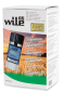Preview: Wile 65 Verpackung