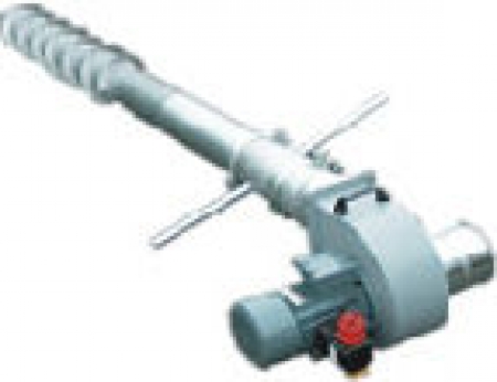AirLance Bel�ftungsspeer