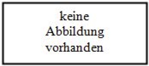 Verl�ngerung Wiegesignalkabel 5 m Wiegedreieck