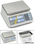 Preisrechen Waage RFB 15K5IPM