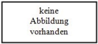 Verl�ngerung Wiegesignalkabel 5 m Wiegedreieck