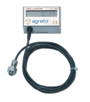 Betriebsstundenz�hler rotocounter