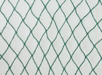 Vogelschutznetz Austronet 032 UV 4 m Breite x 100 m