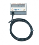 Betriebsstundenz�hler contactcounter