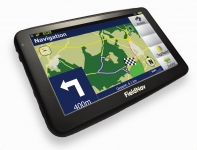 FieldNav