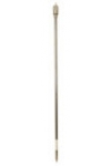 Messlanze f�r WILE 26 L�nge 51 cm