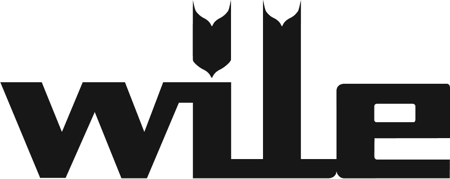 Logo Wile