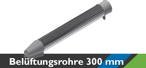 teleskopbelueftungsrohr-300mm