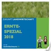Pfeuffer Temperaturmeßstab mit Digitalanzeige GT1