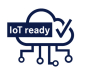 Preview: IoT ready Symbol