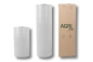 Preview: Agrarstretchfolien Agriplus