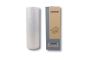 Preview: Crystal Wickelfolie Coveris