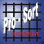 Preview: Pro SORT