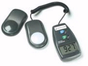 Luxmeter ST4050