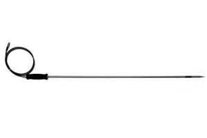 humimeter BL2 Messlanze Pelletes