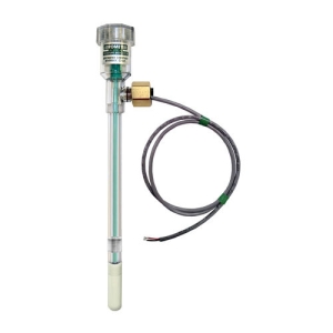 Irrometer Tensiometer mit elektronischem Druckumwandler