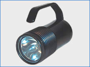 Handlampe GWA 20