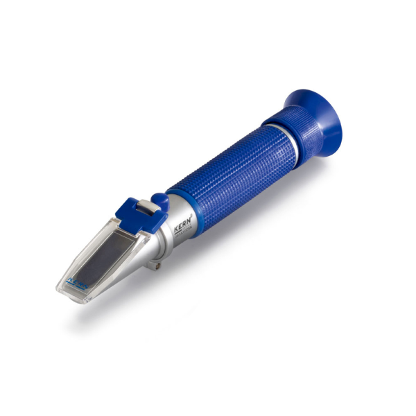 Kern Refraktometer