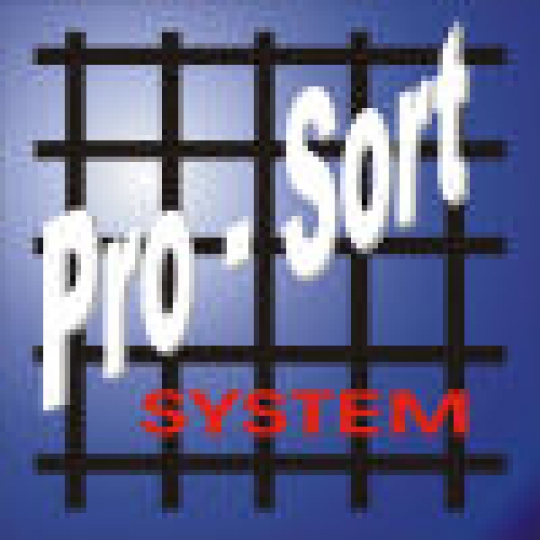 Pro SORT