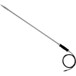 humimeter BL2 Hackgutstechsonde