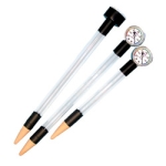 Tensiometer für den Anbau im Freiland - T2 Robust