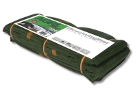 Siloschutzgitter stark (220 g) - bis 9 m Breite