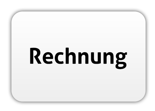 Zahlung per Rechnung