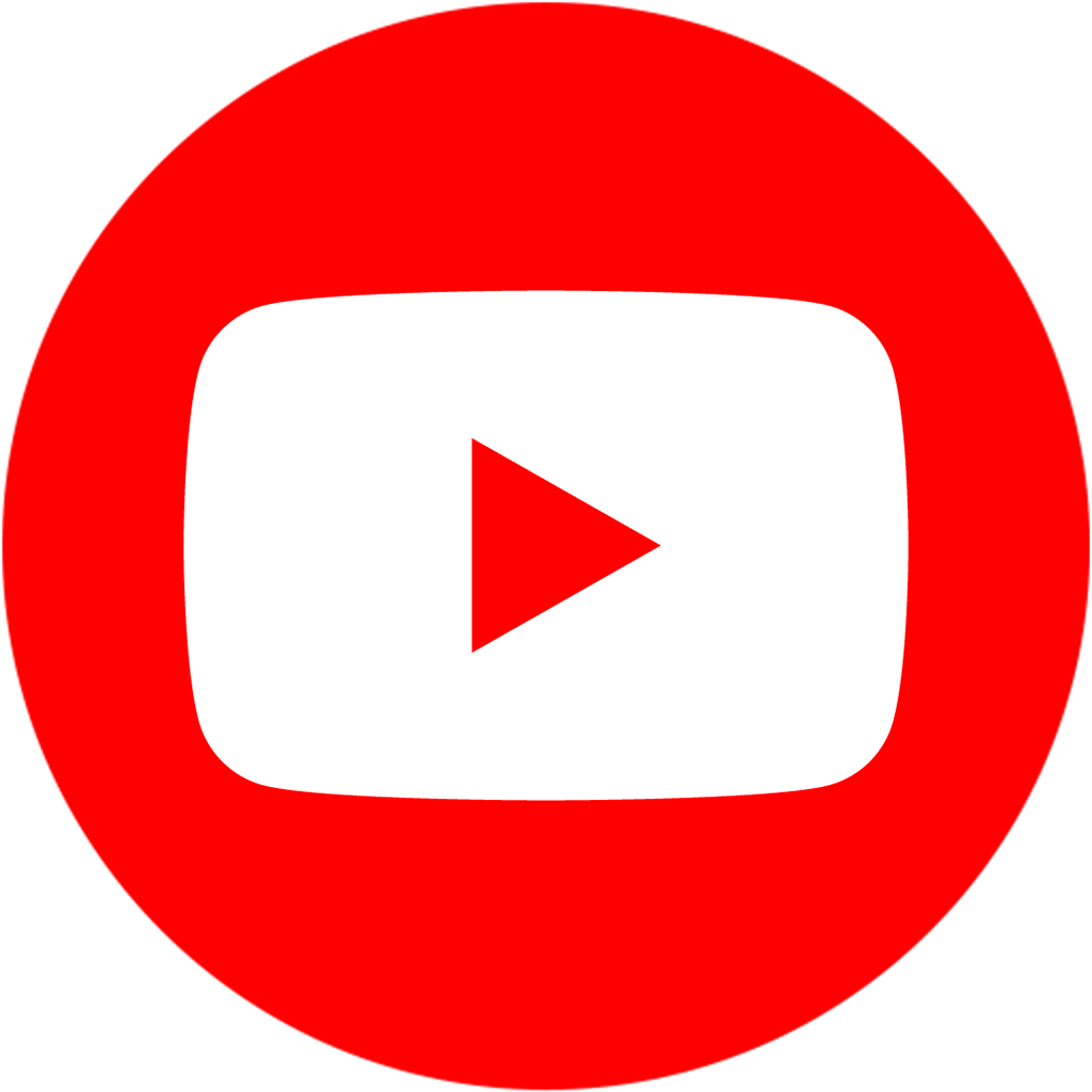 Logo Link Youtube